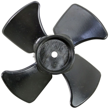 Amana Blade, Fan For - Part No Amab5706704 AMAB5706704